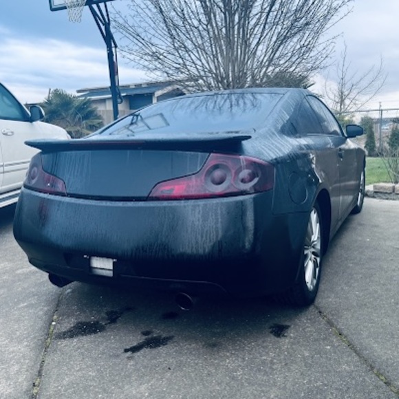 Meet your Posher, Chris - Picture 1 of 1